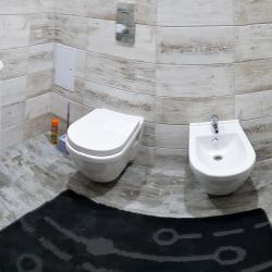 2-комнатные апартаменты люкс