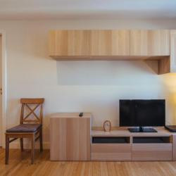 фото 84 PiterStay (ПитерСтей)