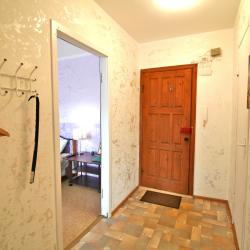 Фото Апартаменты на проспекте Ленина 38