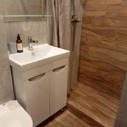 Фото Отель Gold Rodina (Голд Родина)