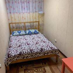 Фото хостел