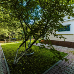 Фото Отель Дом в ДК Конверсия 264