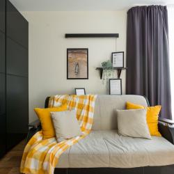 фото 27 Merino home (Мерино хоум) на улице Белышева