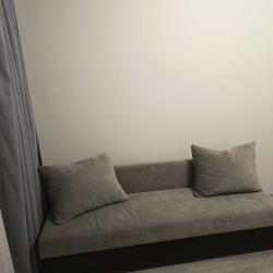 Фото Апартаменты на улице Ленина 58