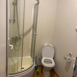 Фото Отель Коттеджи на улице Центральная 35