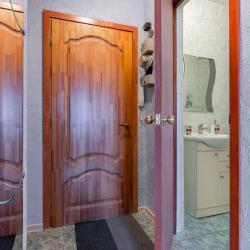 фото 11 Rental (РенталСПб) на улице Кузнецовская 11