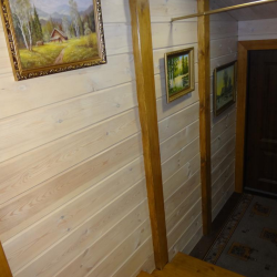 Гостевой дом на Сенном — 4f9a3bc63cb0476bb3ebbb69594ecc31