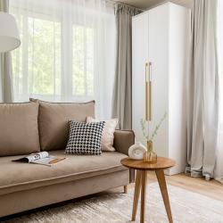 Фото Kvart-Hotel (Кварт-Отель) на набережной Бережковская 10