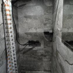 Фото Отель Казачок