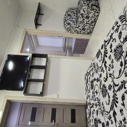 Фото Апартаменты на улице Красноармейская