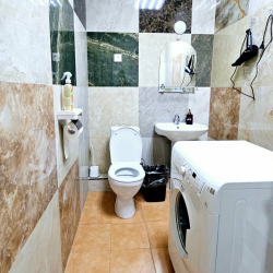 Фото Отель Люкс