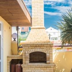 Фото Отель Orange House (Оранж Хаус)