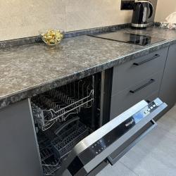 2-комнатные апартаменты стандарт