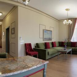 Фото Отель KuprInn (КупрИнн)