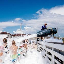 Фото Отель Alean Family Riviera (Алеан Фэмили Ривьера)