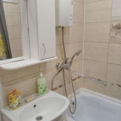 Фото Апартаменты на улице Астраханская 19