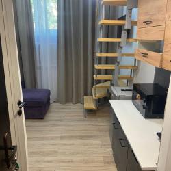 Фото Отель Rent69 (Рент69) на переулке Садовый 20