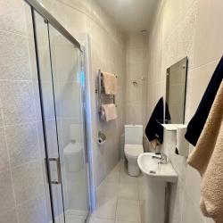 Фото Отель Кристал