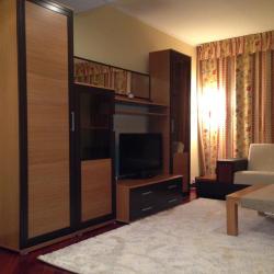 Фото Отель Aksai Residence (Резиденция )