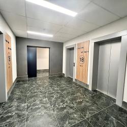 Фото Отель 1к квартира 30кв.м.