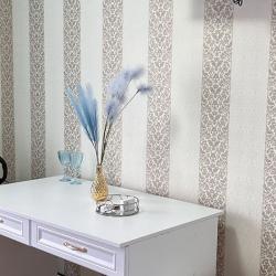 Фото Султан Гранд отель