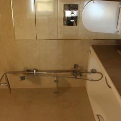 1-комнатные апартаменты люкс