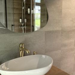 Фото Отель Альпинс residence