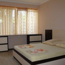 Фото Отель Тур