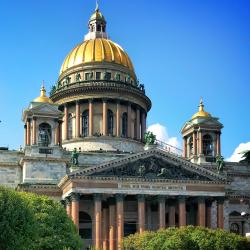 2-комнатные апартаменты улучшенные Невский проспект, дом 103