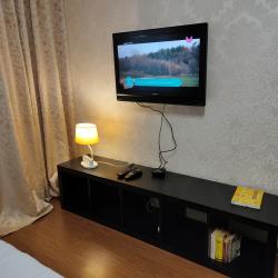 Фото Отель Альянс на проспекте Чехова 101