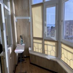 фото 27 Апартаменты на улице Туристическая 3 литер 2
