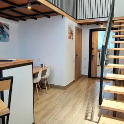 Фото Отель Колизей