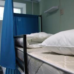 фото 34 Travel inn Первомайская (Трэвел Инн Первомайская)