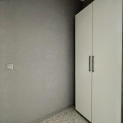 Фото Отель Cozy Home (Кози Хоум) на переулке Парковый