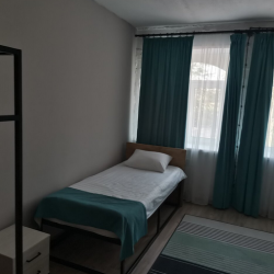 Фото Отель Вологодские берега