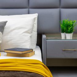 Фото Апартаменты Делюкс в ЖК Астория