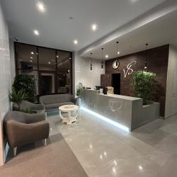 Фото Отель VS Hotel (ВС)