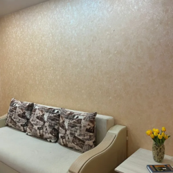 Фото Апартаменты в 5-м микрорайоне 70