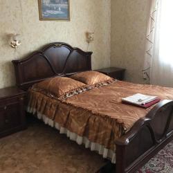 Фото Отель Фортуна