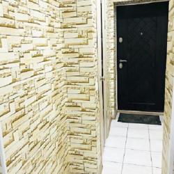 Фото Отель Я дома на улице Коммунаров 7