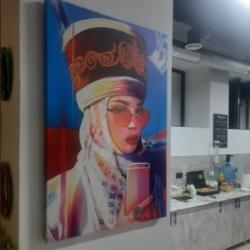 Фото Hostel Pro (Хостел Про)