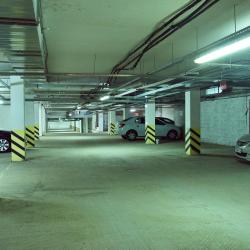 Фото Апарт-отель Есенин