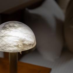 Белый Лотос — 4faa266da5ddaff18b2579261b02e6aa