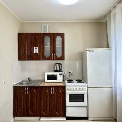 Фото Отель Калина на улице Никитина 32