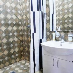 Фото Отель Добрый дом