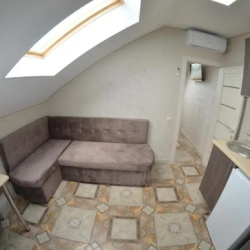 Фото Отель Triumph (Триумф) гостевой дом