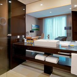 Voronezh Marriott Hotel (Марриотт Воронеж) — 4fac778fc338e3121ed8220d95c8c45d