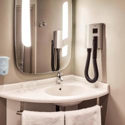 Ibis Irkutsk Center (Ибис Иркутск Центр) — 4fac8582d767aa67ef0af79906ef0d41