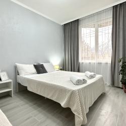 Фото Отель Гостевой дом Лотос