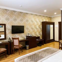 Фото Simma Hotel SPA & Water Park (Симма Отель СПА и Аквапарк)